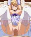 PrincessLover1 (3)