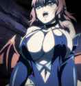 KyonyuuFantasy
