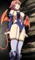 KyonyuuFantasy2