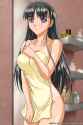 SoraIro_2 (1)