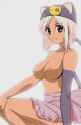 Monica1 (5)