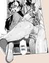 best