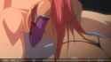 Seductive Grimoire