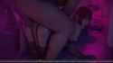 SWZBHMV Compilation by Qz