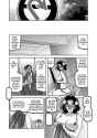 Sanbun Kyoden] Ichiya no Yume Senya No Maboroshi 1-4 [English] [Digital]