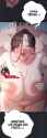 InCollage_20250530_122753470