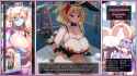 vlcsnap-2025-05-08-02h03m54s951