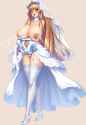 uni_00905_r18_l_2