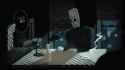 grim-fandango-pc-game (1)