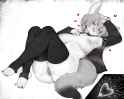 anime848