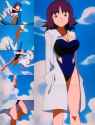 professor_ivy_by_crazyface202_d6rptsf-fullview