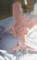 20eda6e549370dc50d15fa705fa00514