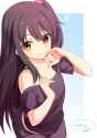__adachi_tenka_shoujo_ramune_drawn_by_ame__78df5a9f5a123d7e786afcedbc636d5f