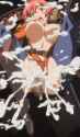 KI03_stitch (5)