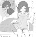 GsRl8jHaMAUT2Gn