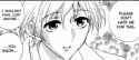 NTR school rumble