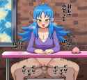4b5fa12986fe48eaa474270848c88707[1]