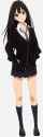 png-clipart-the-idolmaster-cinderella-girls-rin-shibuya-anime-anime-black-hair-photography
