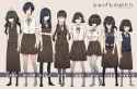 Jirai_Girls_Club