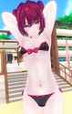 waki