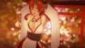CharaStudio_2025-05-03_21-02-31