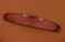 hole_puncher