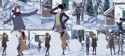 Winter_compressed