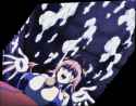 Kyonyuu_stitch (3)