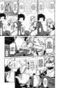 MS_2011_09_205