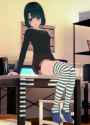 AYA_1.1