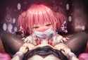 __akemi_homura_kaname_madoka_and_kyubey_mahou_shoujo_madoka_magica_drawn_by_hot_melon__sample-6b7eb9c04ff6b7cfb973f5333189d37a