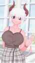 CharaStudio-2025-05-21-10-20-22-Render