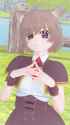CharaStudio-2025-05-21-10-26-44-Render