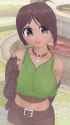 CharaStudio-2025-05-21-10-31-37-Render