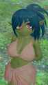 CharaStudio-2025-06-04-10-22-16-Render