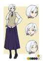 minami_kazumi_by_sakura_rose12_by_forbiddenarchive_djv6q07-fullview