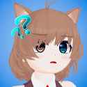 CharaStudio-2024-06-20-03-16-29-Render