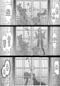 nami_fucked_by_absalom_2