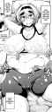 chie