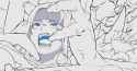 HpRn6wlQ4lEaseA46My6lop1