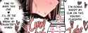 kino