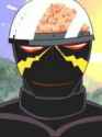 hakaider smug