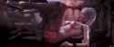 vlcsnap-2025-06-05-12h09m34s307
