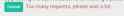 file