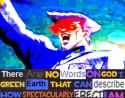 1597818964970