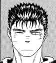 Guts