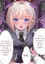 Succubus 3074