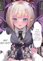 Succubus 3075