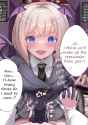 Succubus 3077