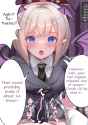 Succubus 3078